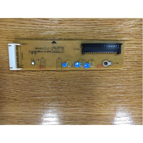 BUFFER BOARD LG 60PH670S-ZD,60PN6500-ZB E322685